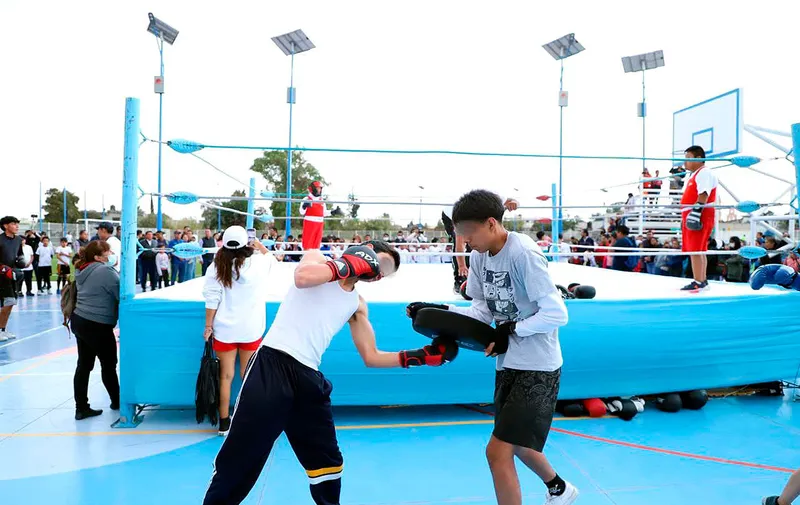 san-andres-cholula-escuelas-de-iniciacion-deportiva
