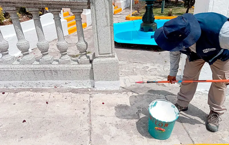ayuntamiento-de-puebla-operativo-dia-de-la-madre