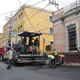 Foto: Ulises Raziel Juárez Guarneros / EsImagen