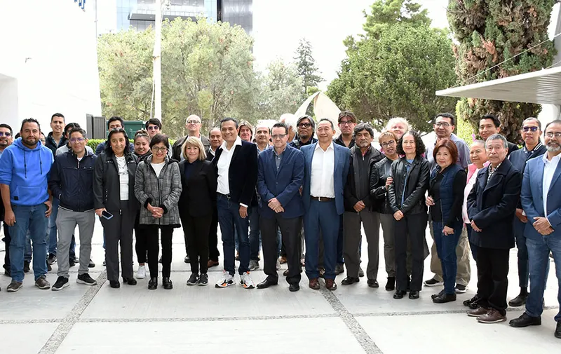 buap-ciencias-fisico-matematicas