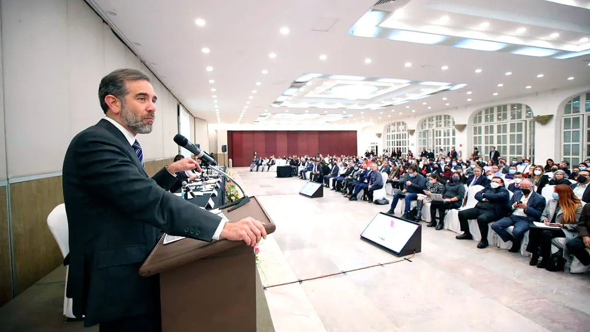 Lorenzo Cordova Vianello