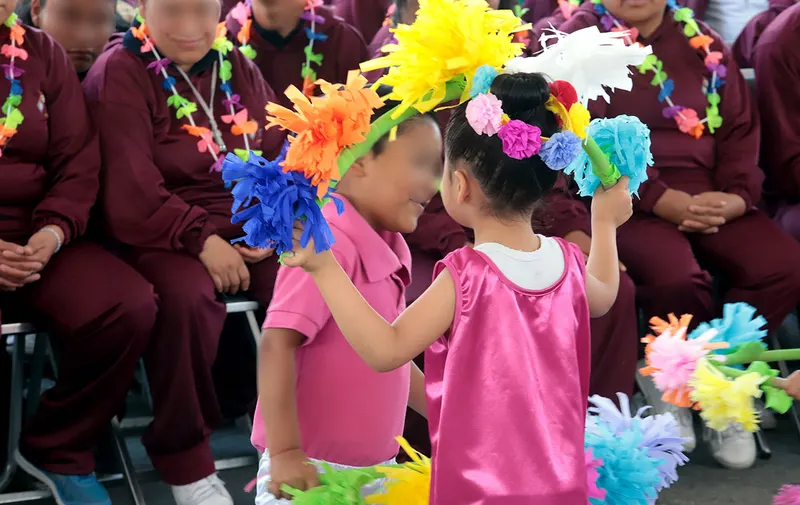 sedif-puebla-gabriela-bonilla-festival-de-la-primavera
