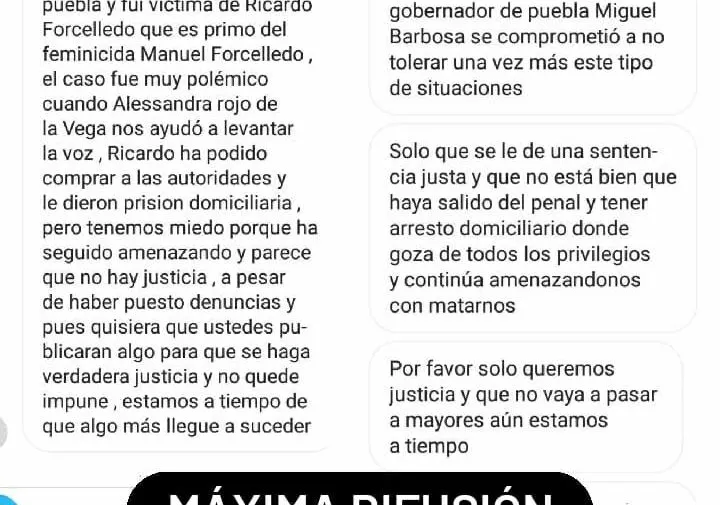 Imagen del artículo