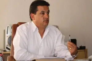 Garantiza ayuntamiento seguridad durante Semana Santa