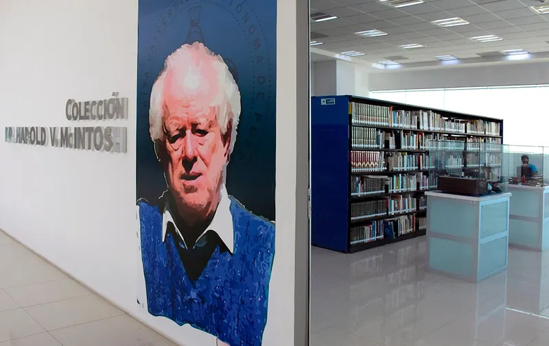 buap-biblioteca-central-universitaria