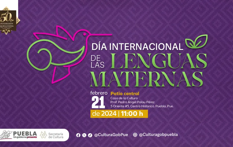 dia-internacional-lengua-materna