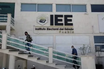 Defiende presidenta del IEE presupuesto de mil 280 mdp para 2024