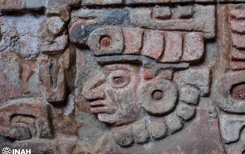 inah-tumba-zapoteca-oaxaca