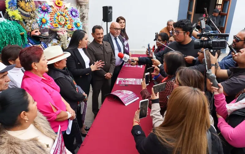 sp-cholula-presentacion-carnaval-26