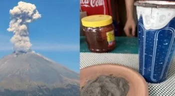 ¡Llevaré 10! Poblanos crean la popochela y rápidamente se vuelven tendencia en redes sociales