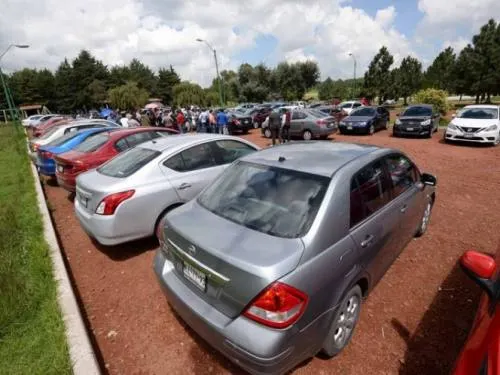 Corte avala a Uber y Cabify realizar cobro en efectivo