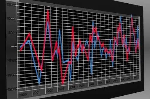 Sismo de 5.2 de magnitud se registra en Ciudad Hidalgo