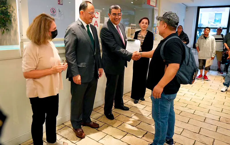 sergio-salomon-cespedes-pasaportes-nueva-york