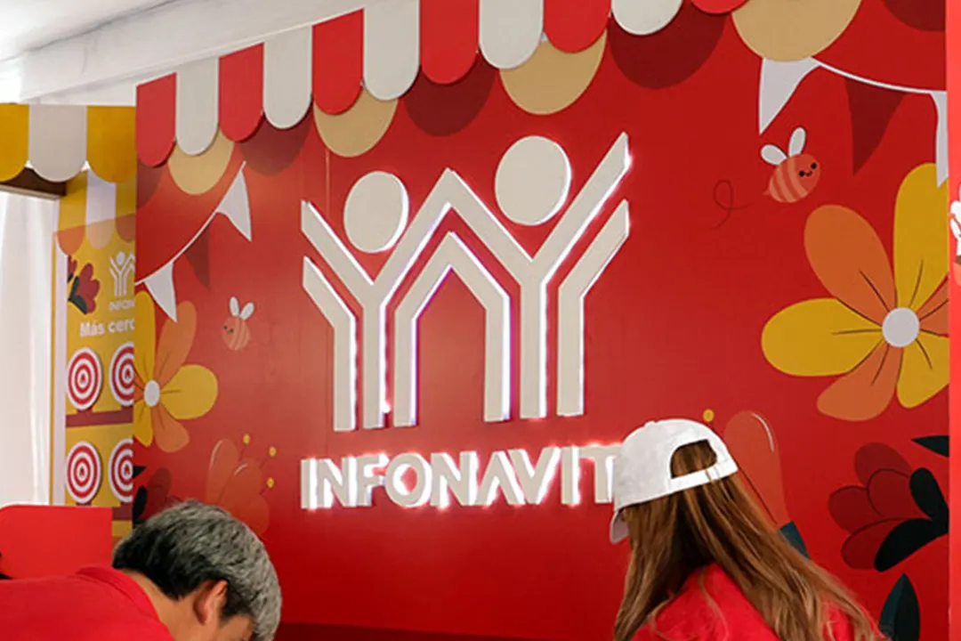 INFONAVIT