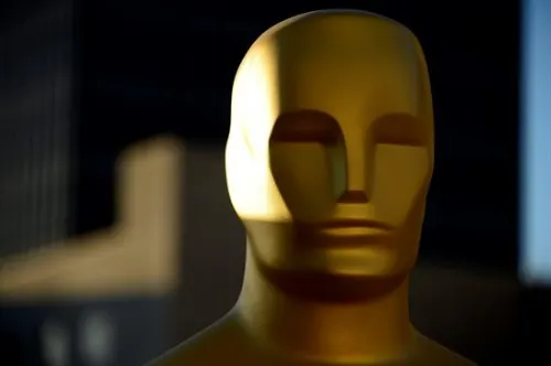 Películas de streaming podrán seguir compitiendo en los Oscar