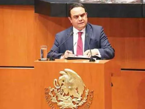 Castigarán propaganda a domicilio; viola ley de datos personales