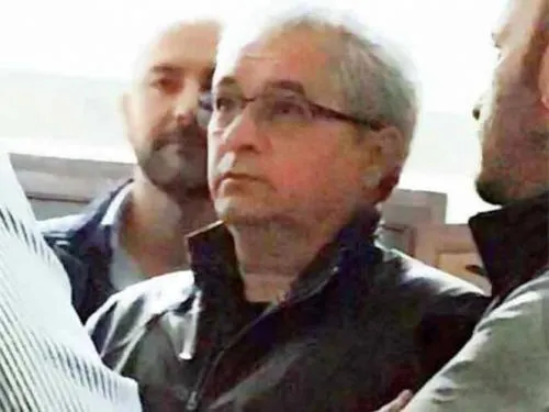 Tomás Yarrington tendrá audiencia para extradición el 18 de julio