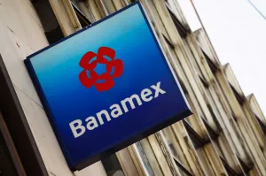 En 10 años, Banamex logró atender a más de 10 millones personas