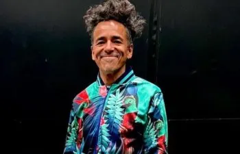 El sistema no funciona, sea hombre o mujer en la presidencia: Rubén Albarrán