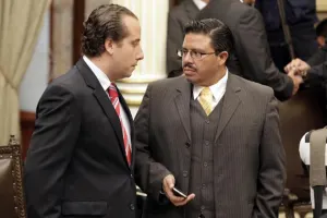 Balance positivo para el PRD en este proceso: Cotoñeto