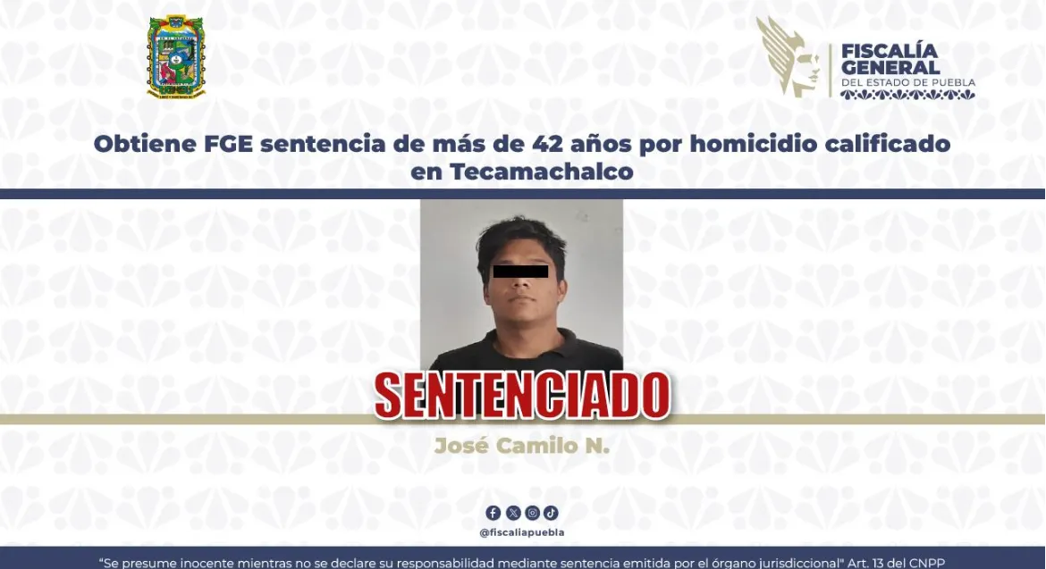 Foto: Especial