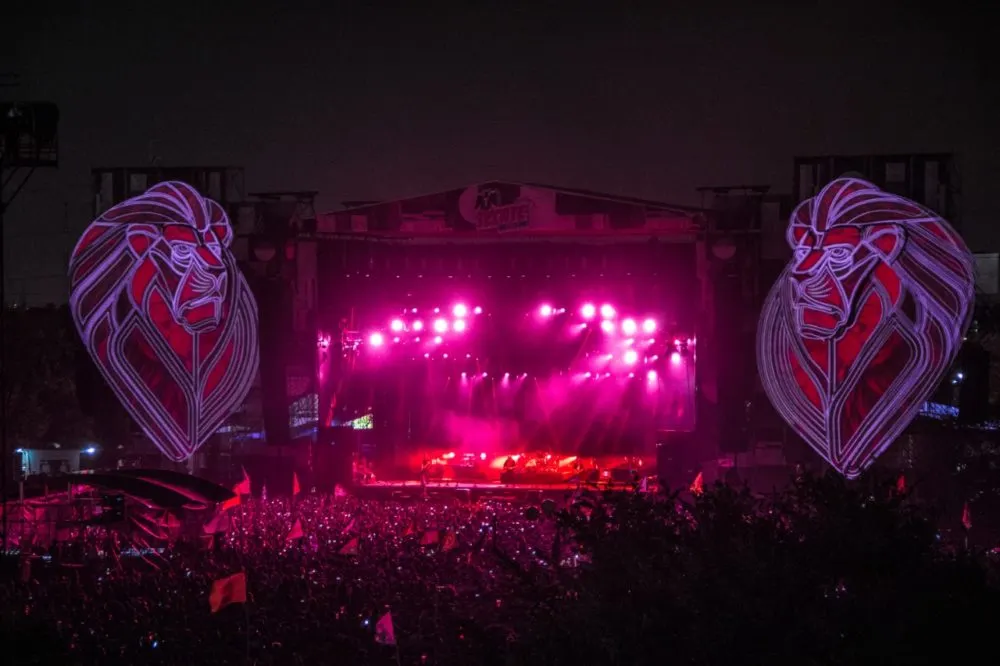 TecatePalNorte
