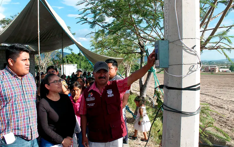atlixco-obras-francisco-villa