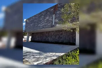 Piden auditar edificio del PAN Puebla ante salida de Augusta Díaz de Rivera