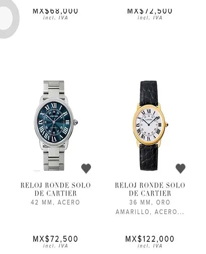 imagen-cartier
