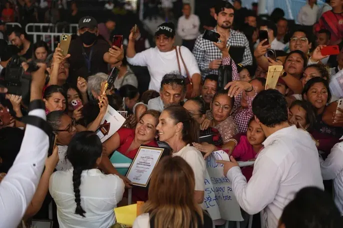 Foto: Especial