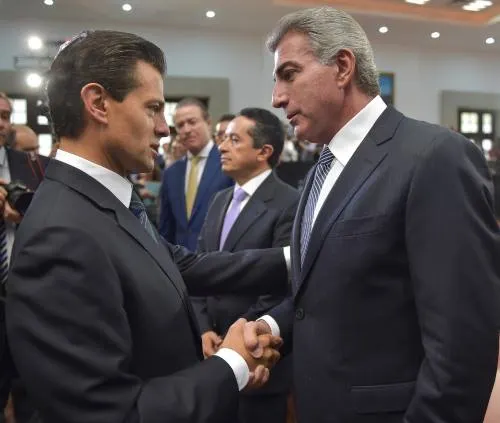 Tony Gali se suma a acciones por la libertad de expresión y protección a periodistas