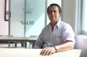 En la BUAP estudian niveles de contaminación en producción lechera