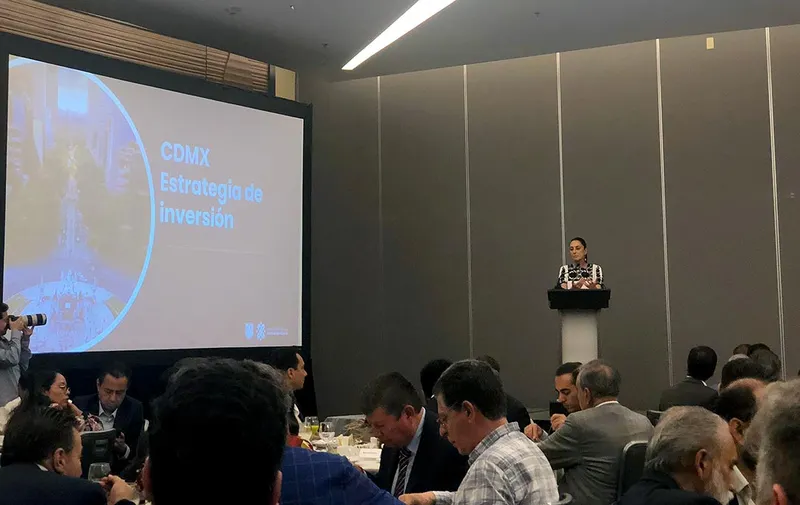 claudia-sheinbaum-puebla-empresarios