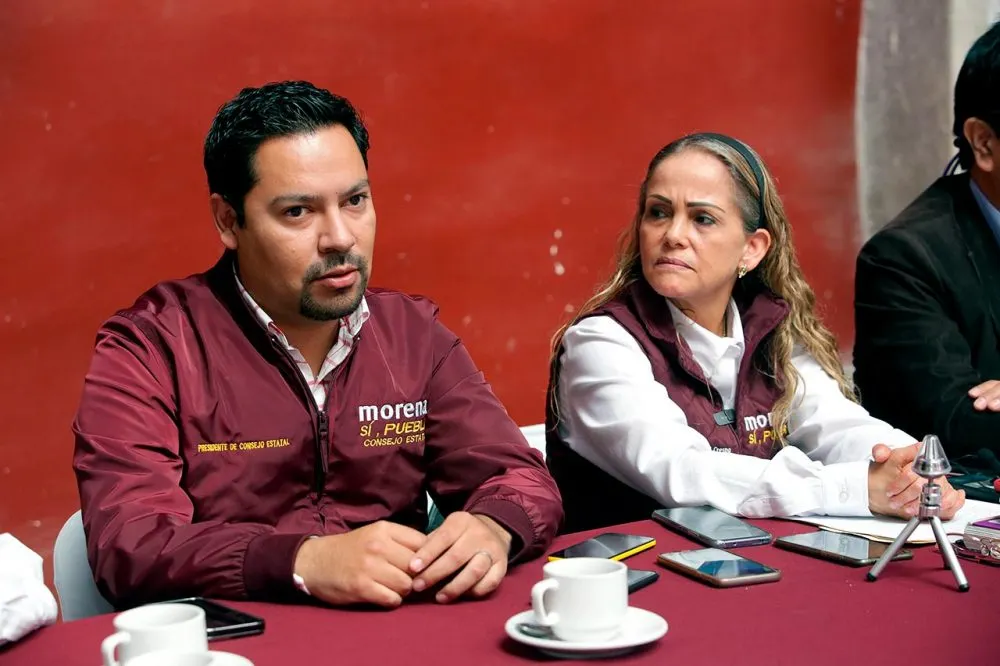 Andres Villegas Mendoza Olga Lucia Romero Garci Crespo