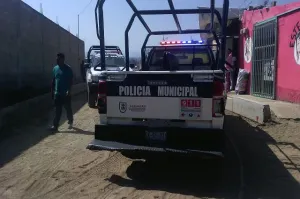 Dos mujeres fueron heridas con arma de fuego en Tlahuapan