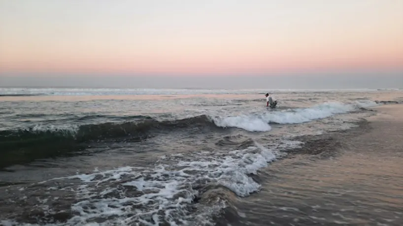 Playa