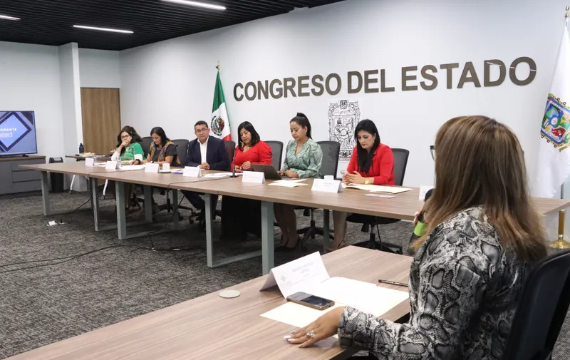 congreso-pue-comision-migracion-asuntos-internacionales