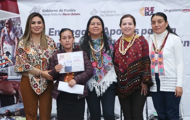 Imagen del artículo