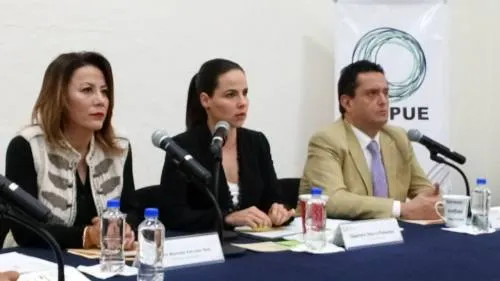Morena encabeza quejas ciudadanas por falta de transparencia