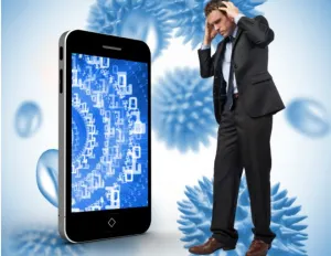 El temible virus que no se puede eliminar y acabará con tu celular