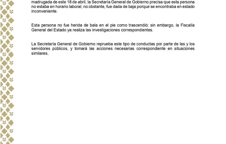 comunicado-sec-gral-gob-ayto-pue-ramses-torres