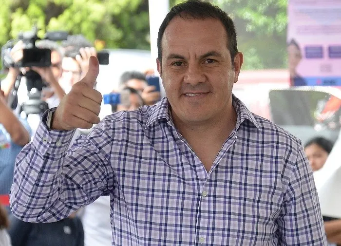Imagen del artículo