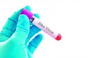 Desarrollan científicos poblanos vacuna contra virus zika