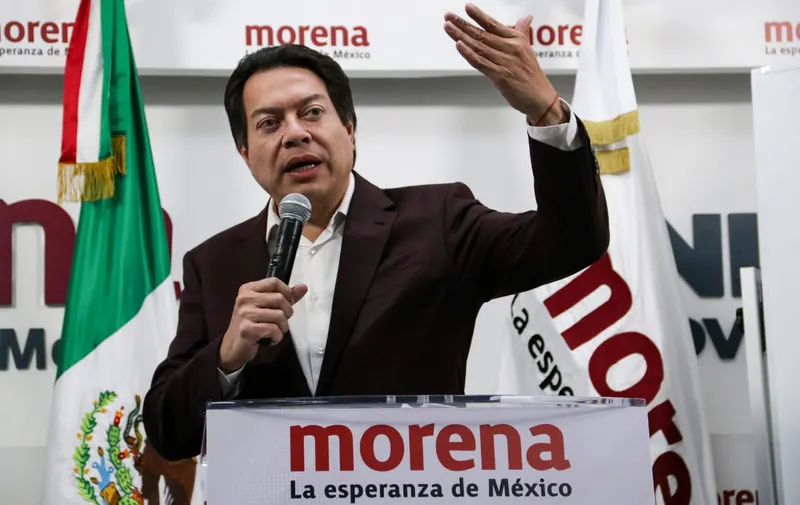 Imagen del artículo