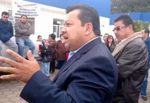 Sindicato de SSA no tiene toma de nota desde 2011