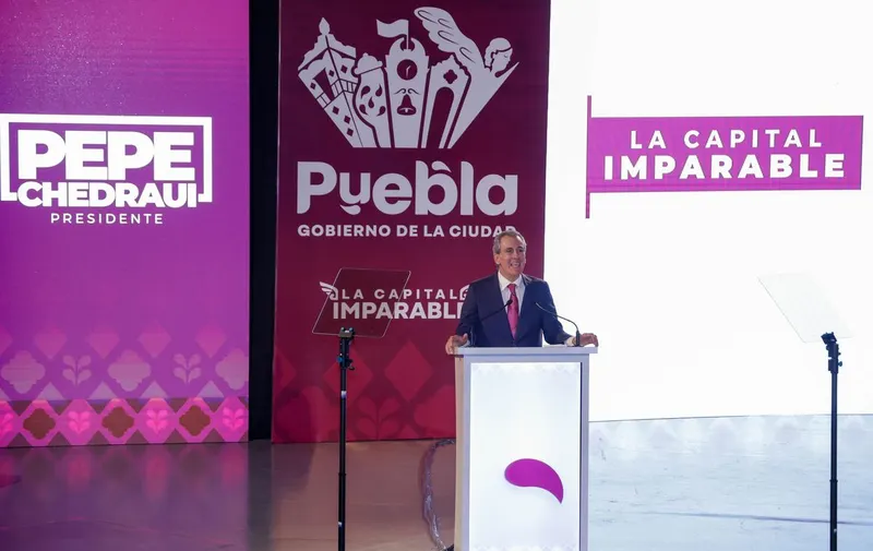 pepe-chedraui-toma-de-posesion-capital-imparable
