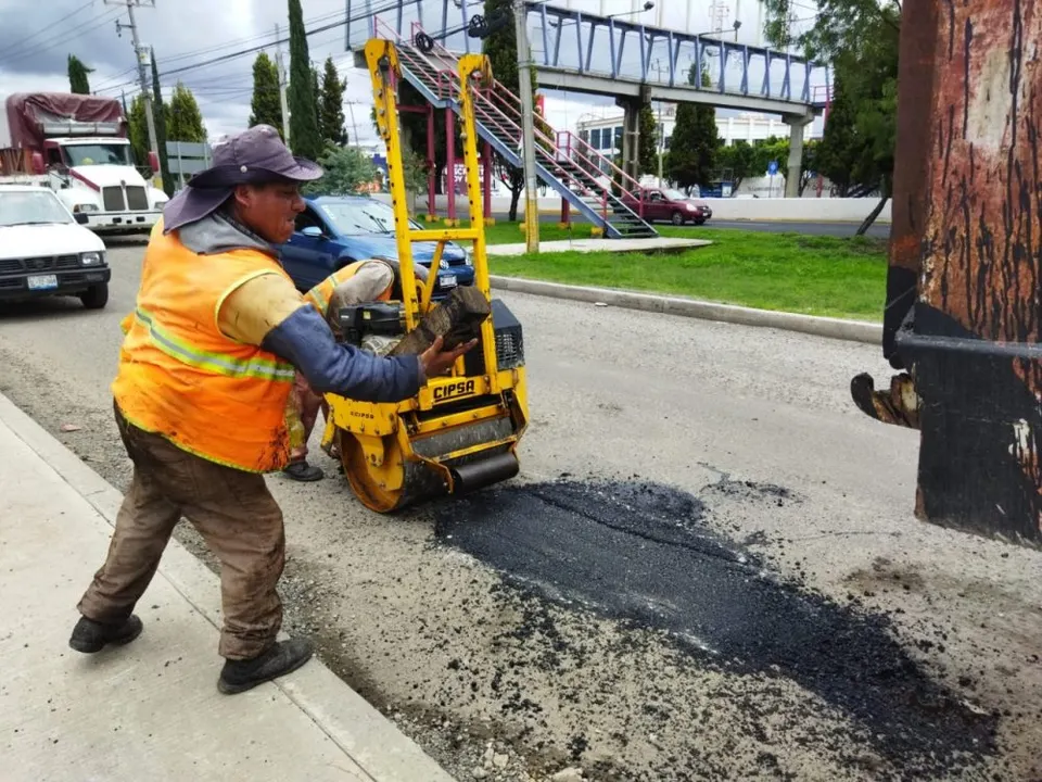 Foto: Gobierno de Puebla