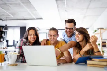 Apoyará Ayuntamiento de Puebla a jóvenes emprendedores de San Miguel Canoa con capital semilla