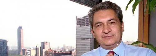 Capturan en Florencia, Italia, al ex gobernador Tomás Yarrington
