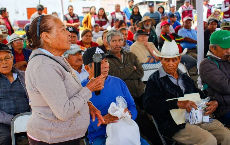sp-cholula-buap-sembrando-el-futuro